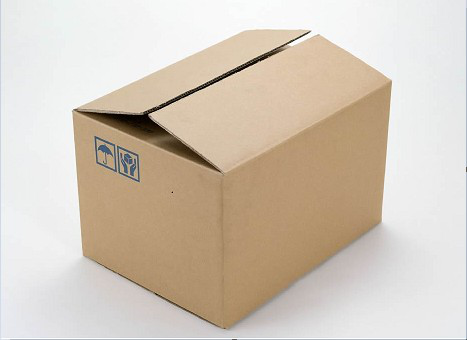 食品包装包装纸箱定制未来的发展趋势会是怎样的呢？