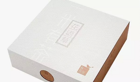 你了解纸箱或纸盒包装设计的主要方式？