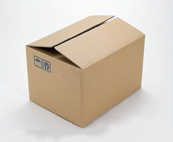 保证纸箱质量，电商商家该如何选择瓦楞纸箱？