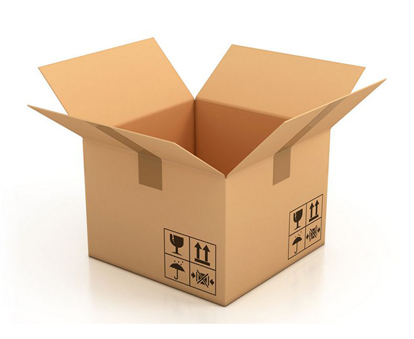 电商商家该如何选择适宜产品的纸箱包装？